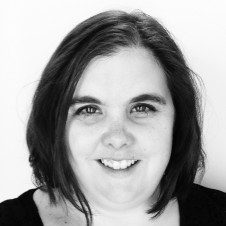 JENNY MCCONNELL FREDERICK Sq